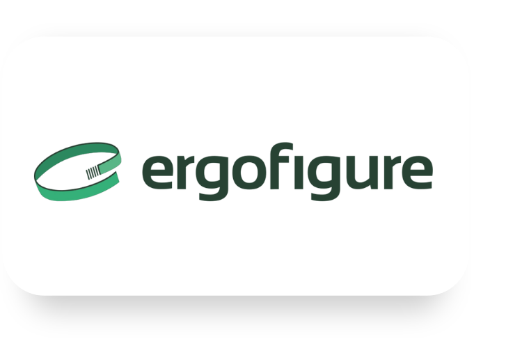Ergofigure